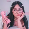 tinapazfarias