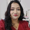 sunitashrestha598