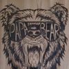 bearfampapa