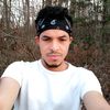 josefigueroa633