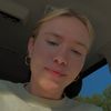codycollier26