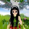 mochicloudz_