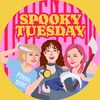 spooky_tuesday