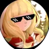 narutolangmalakas2