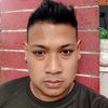 donikristiawan21