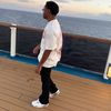 706huncho_