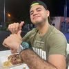 victorleiva77
