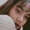 ini_astri