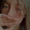 chavetas_12