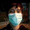 lemonjess1