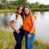 lora_lou79