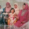nabila_28m