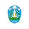 Pemkab Ponorogo