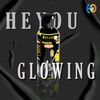 heyou.glowing