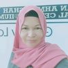 asalkaubahagia_81