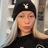 gracen.777