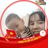 phuonghoa312