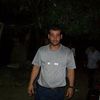 mousaishaq0