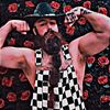 Beardedjake1.0