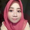 devimegawati95