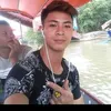 user1688044607350hkk