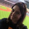 lizzy_18_01