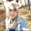 riaantikaa_