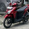 lutfihakim082