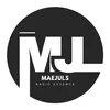maejuls_basic_essence