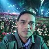user326204510610