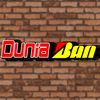 duniabanmotor_blitar