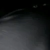 fjrrcncer18