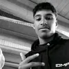 santoz207