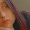 dropdeadmetalhead32