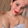 gkaroline16