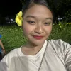 honey_hani.o