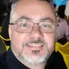 sandrobarbosa000