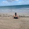 sandyyy_4u