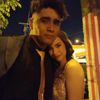 alejandro240821