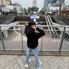 mahardika_dzky