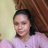 wkwkwk_mulu