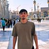 ismaylov.61