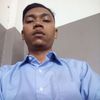 user3794549768883