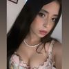 maldonado_jackiie