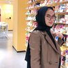 nadyaacutie