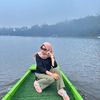 Ferra Widy