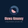 oluwakmoney23