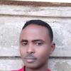 abdigulled5