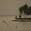 ss_07____