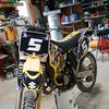 that_one_rm125